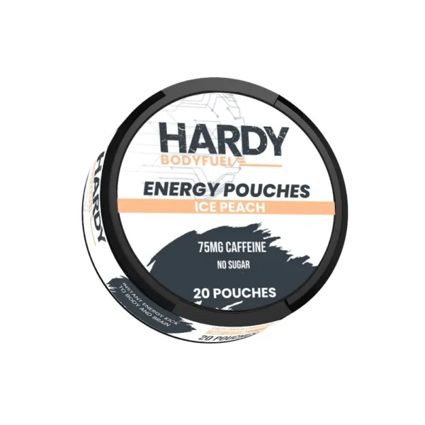 hardy-bodyfuel-energy-pouches-Ice-Peach_front_snus_gr