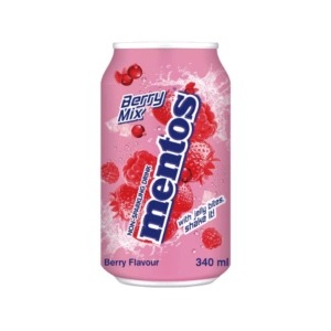 Mentos-Berry-Mix-340ml-snus.gr